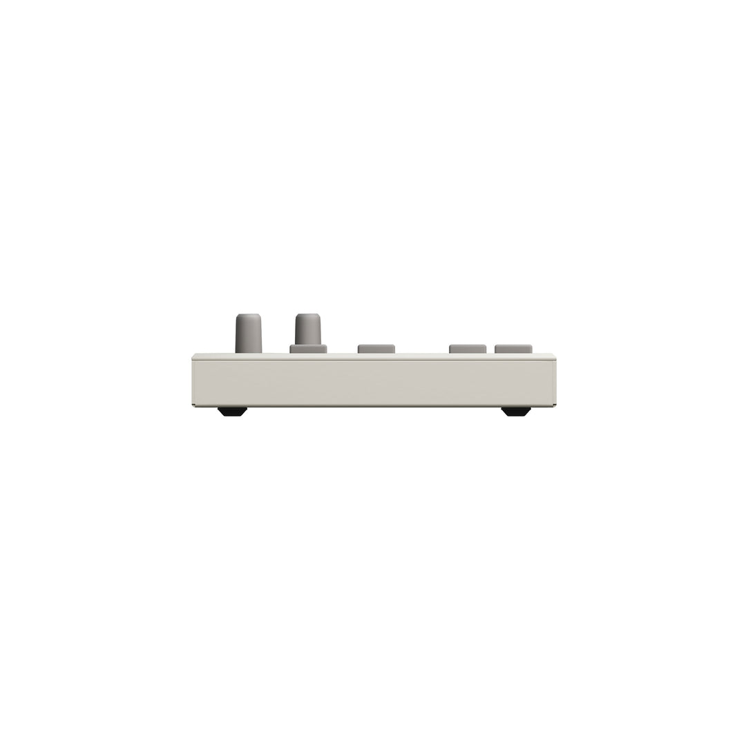 TORSO ELECTRONICS S4 SCULPTING SAMPLER