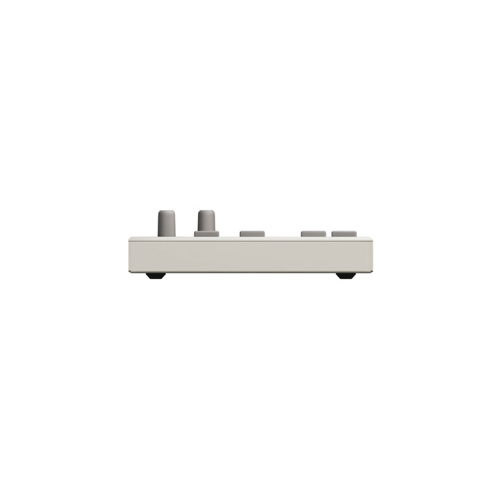 TORSO ELECTRONICS S4 SCULPTING SAMPLER