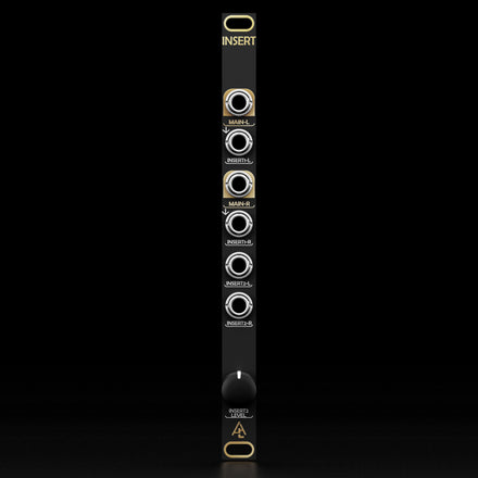 AFTER LATER AUDIO INSERTS
