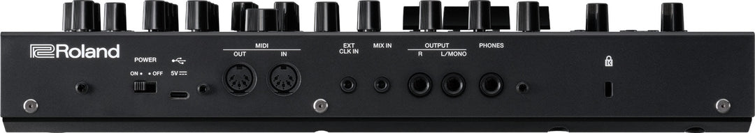 ROLAND SH-4D : B-STOCK