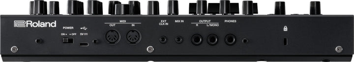 ROLAND SH-4D : B-STOCK