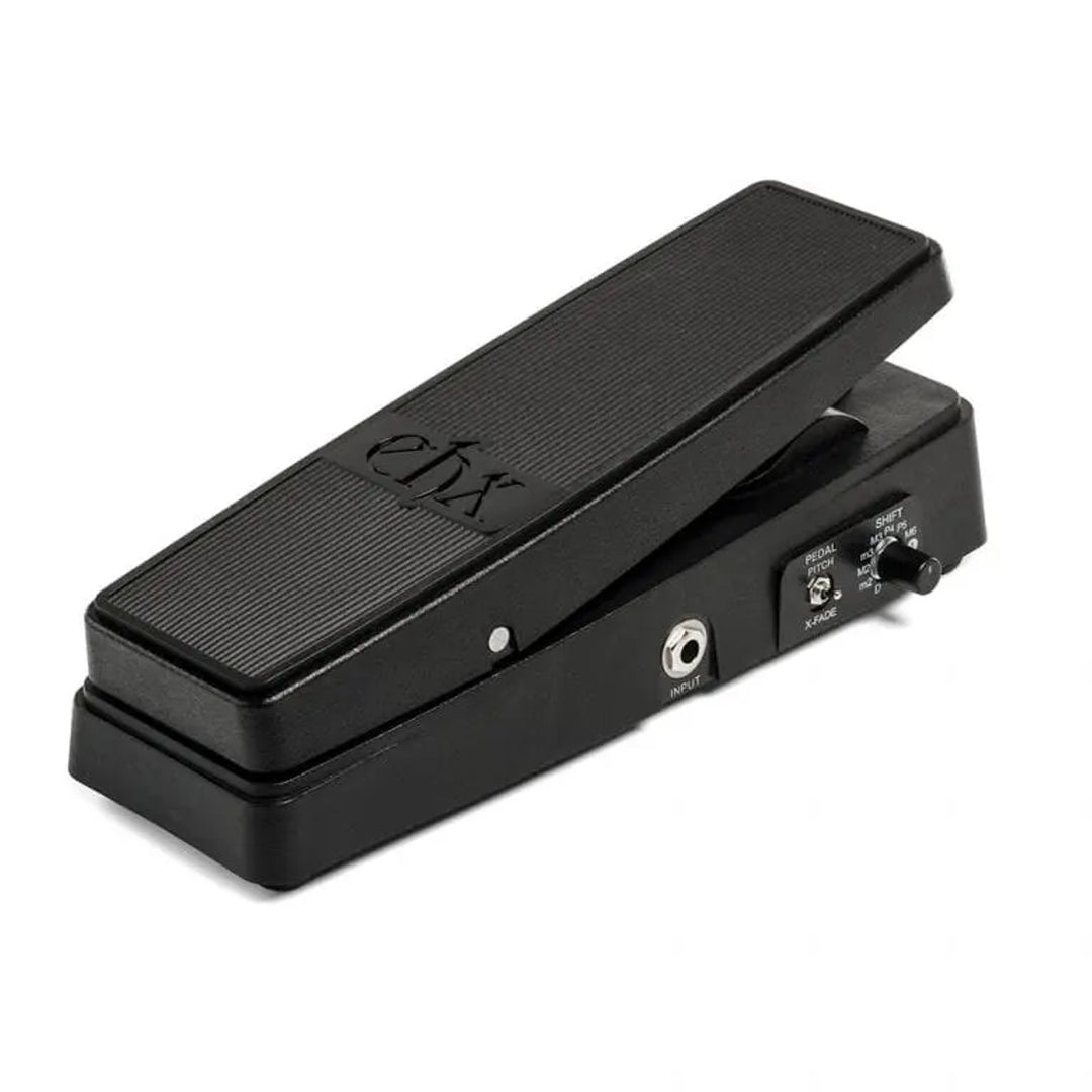 ELECTRO HARMONIX SLAMMI PLUS