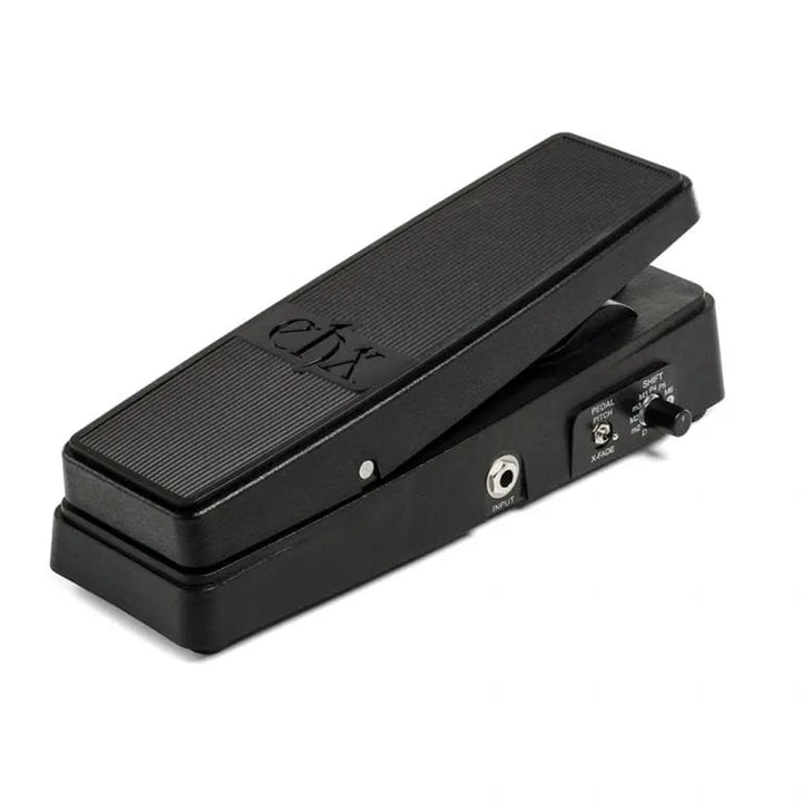ELECTRO HARMONIX SLAMMI PLUS