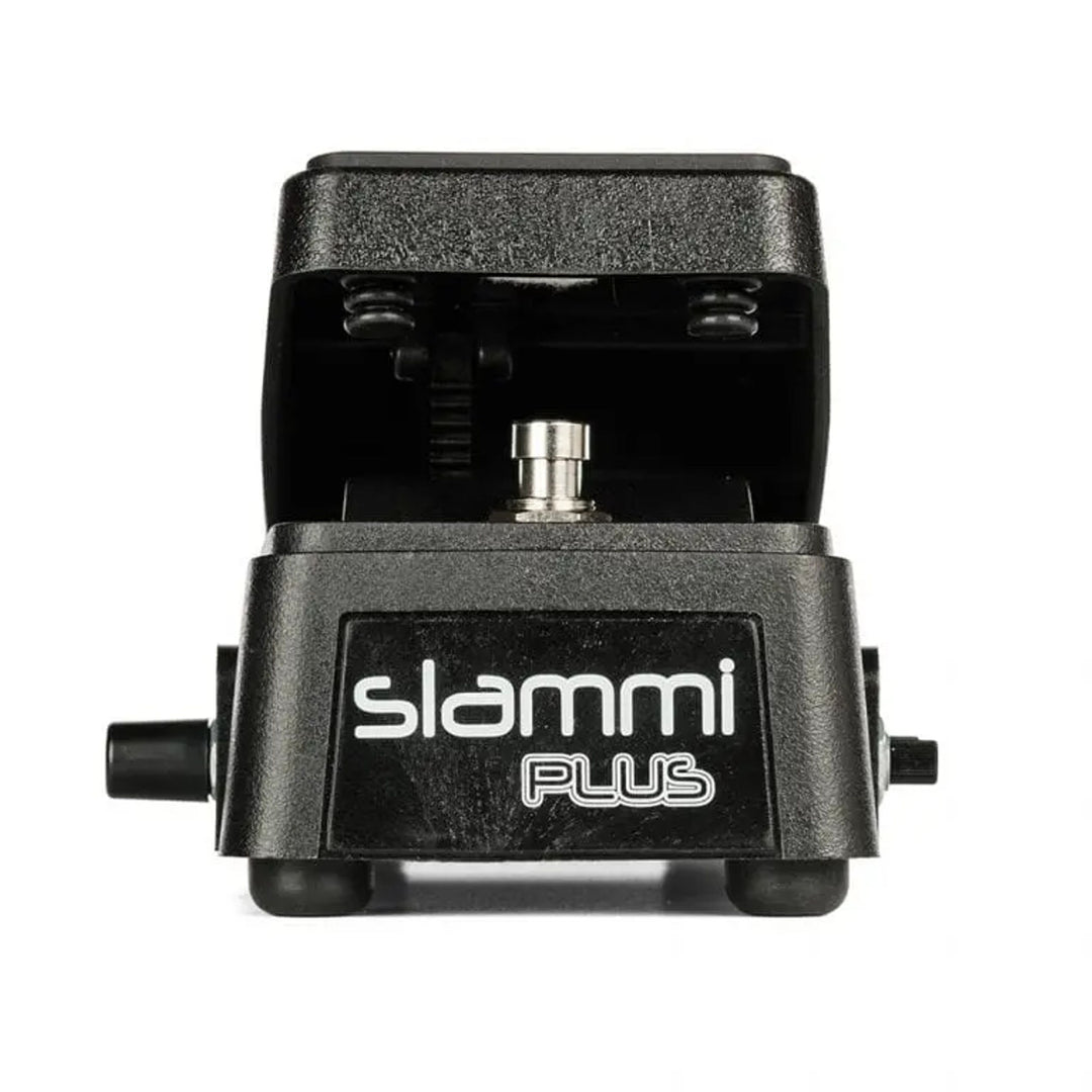 ELECTRO HARMONIX SLAMMI PLUS