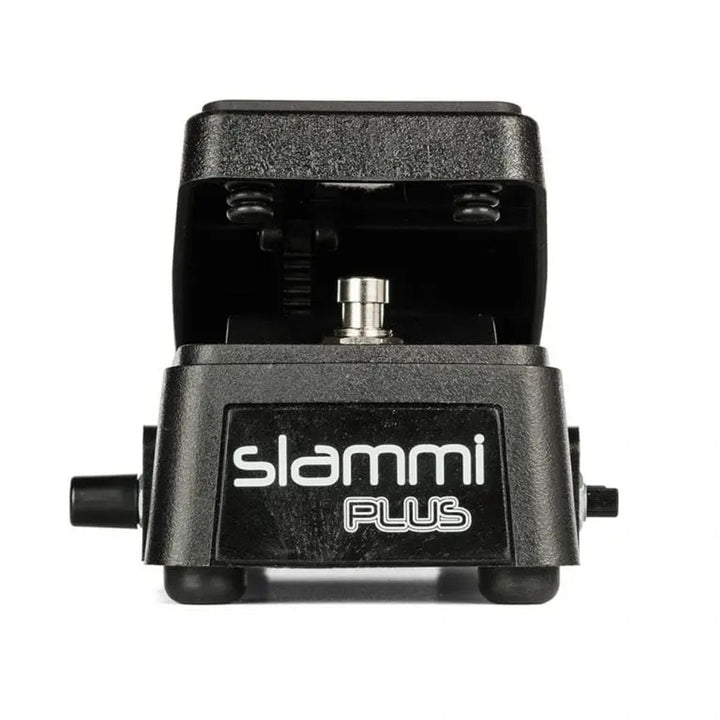 ELECTRO HARMONIX SLAMMI PLUS