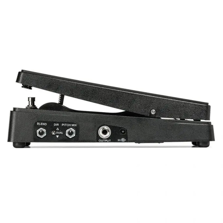 ELECTRO HARMONIX SLAMMI PLUS