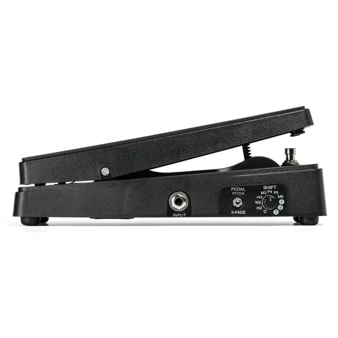 ELECTRO HARMONIX SLAMMI PLUS