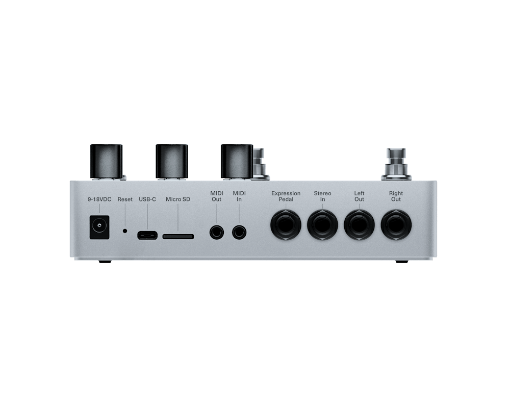 POLYEND LOOP : PRE-ORDER