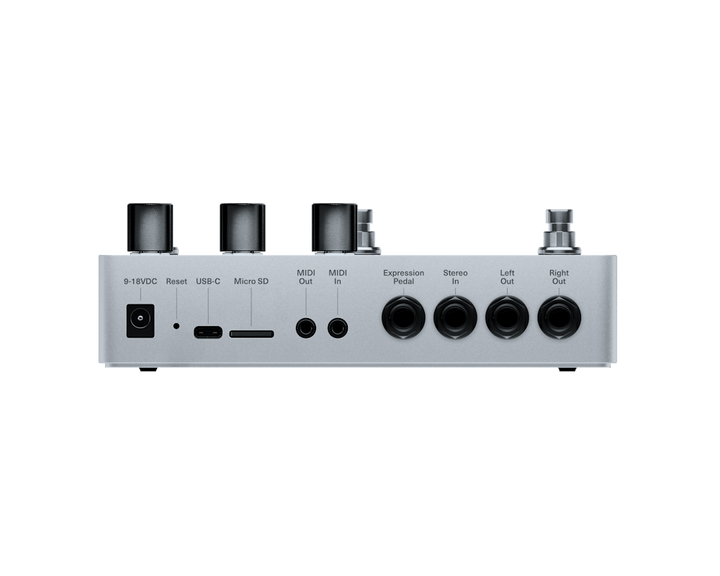 POLYEND LOOP : PRE-ORDER