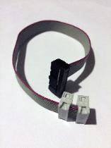 DUAL POWER CABLE FOR 2HP MODULE