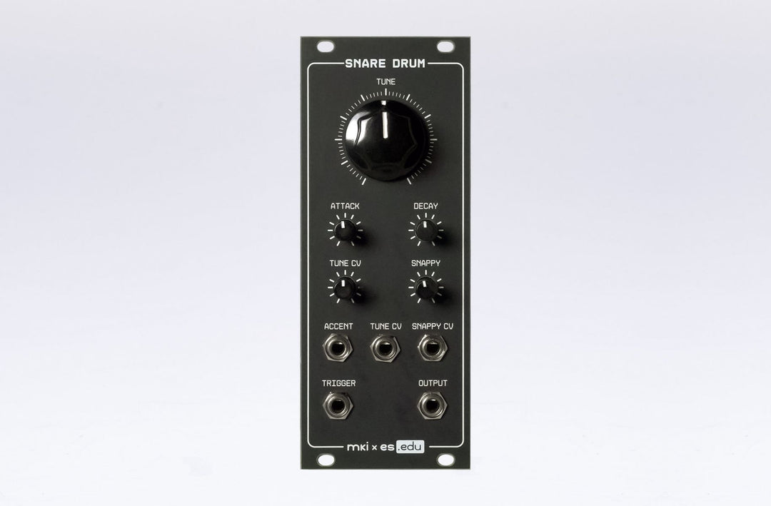 ERICA SYNTHS EDU DIY SNARE