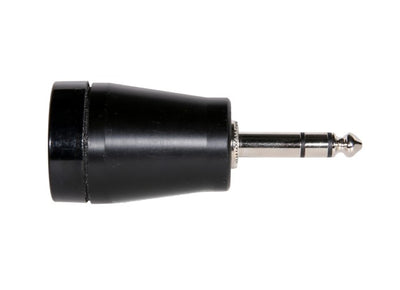SOMA LABORATORY THE PIPE MICROPHONE ACCESSORIES