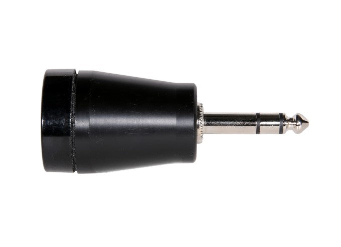 SOMA LABORATORY THE PIPE MICROPHONE ACCESSORIES