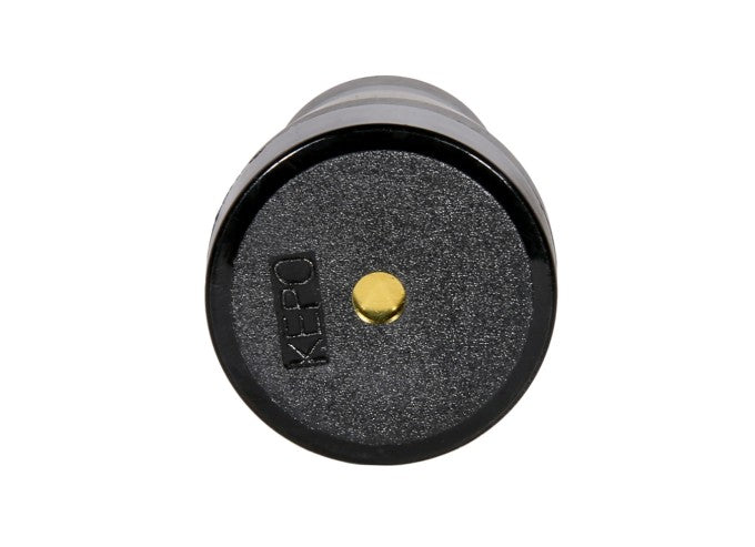 SOMA LABORATORY THE PIPE MICROPHONE ACCESSORIES