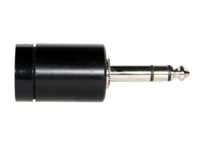 SOMA LABORATORY THE PIPE MICROPHONE ACCESSORIES