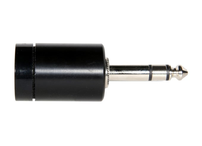 SOMA LABORATORY THE PIPE MICROPHONE ACCESSORIES