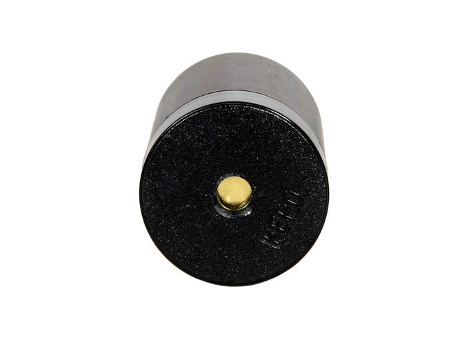 SOMA LABORATORY THE PIPE MICROPHONE ACCESSORIES