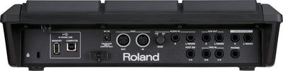 ROLAND SPD-SX