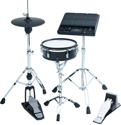 ROLAND SPD-SX PRO