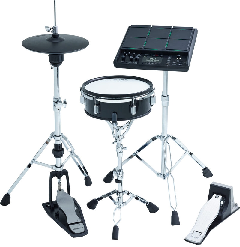 ROLAND SPD-SX PRO