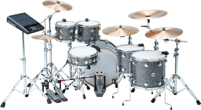 ROLAND SPD-SX PRO