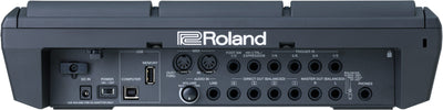 ROLAND SPD-SX PRO