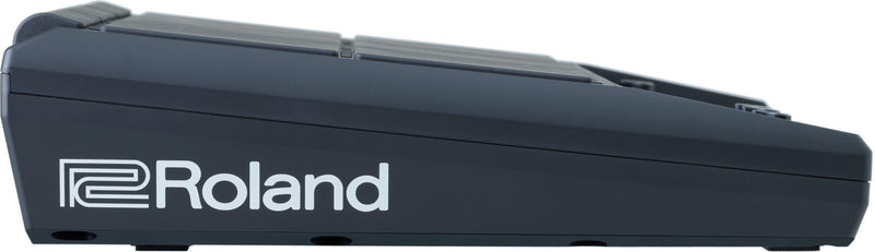ROLAND SPD-SX PRO