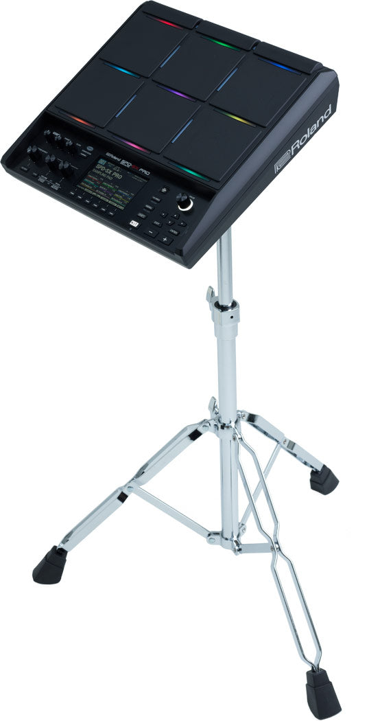 ROLAND SPD-SX PRO
