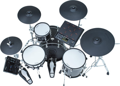 ROLAND SPD-SX PRO