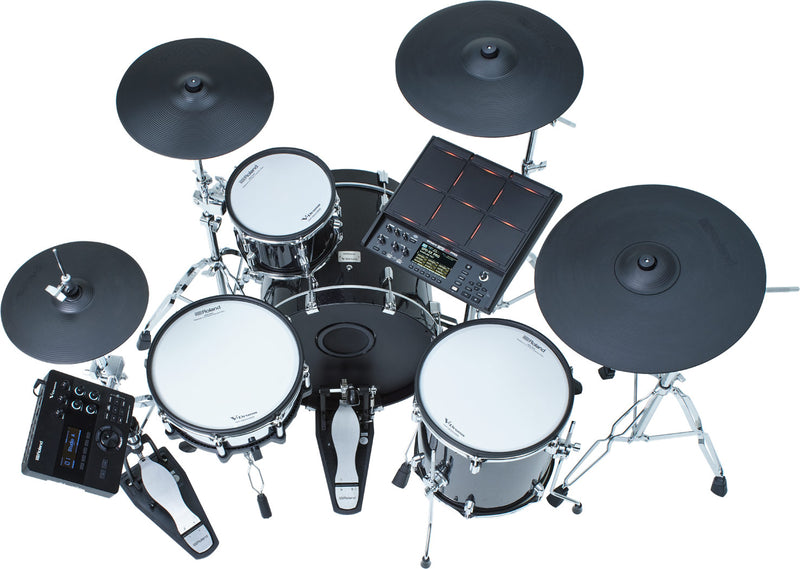 ROLAND SPD-SX PRO