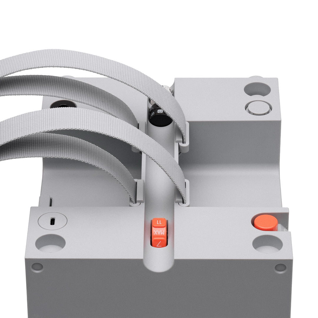 TEENAGE ENGINEERING EP-35 STRAP