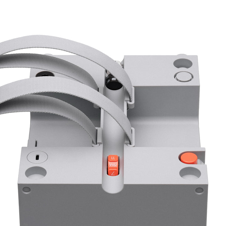 TEENAGE ENGINEERING EP-35 STRAP