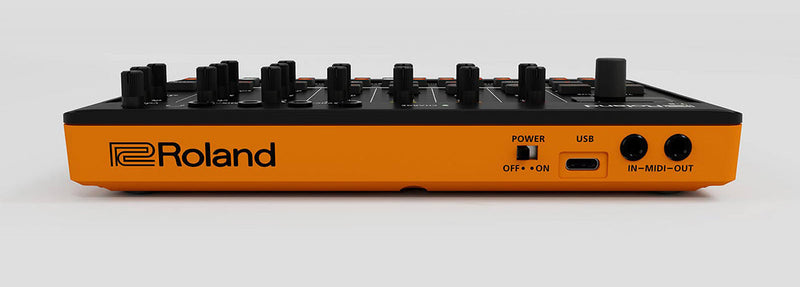 ROLAND T-8 BEAT MACHINE | USED