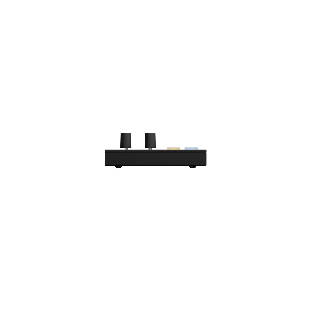 TORSO ELECTRONICS T1 ALGORITHMIC SEQUENCER