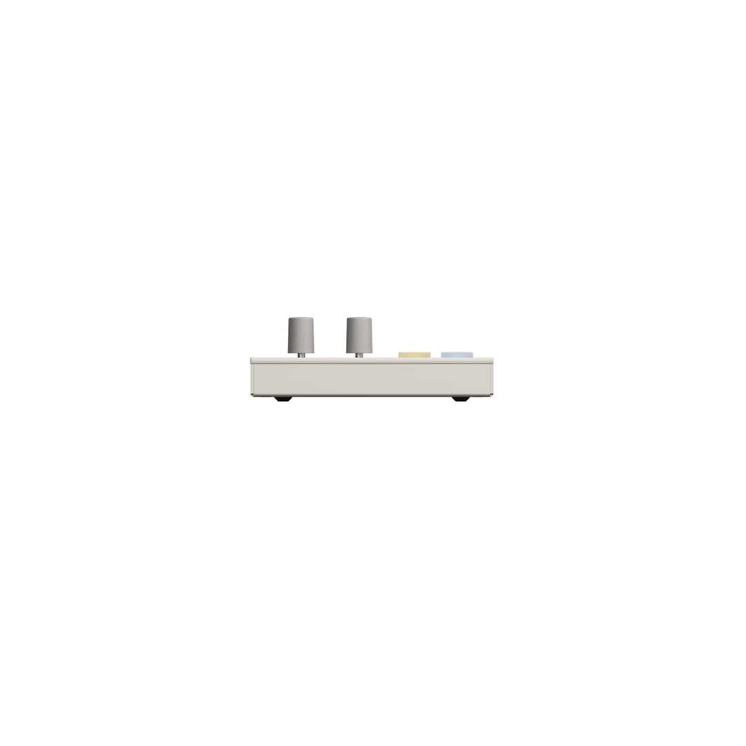 TORSO ELECTRONICS T1 ALGORITHMIC SEQUENCER