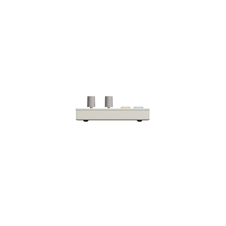 TORSO ELECTRONICS T1 ALGORITHMIC SEQUENCER