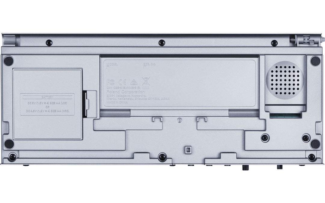 ROLAND TB-03 : USED