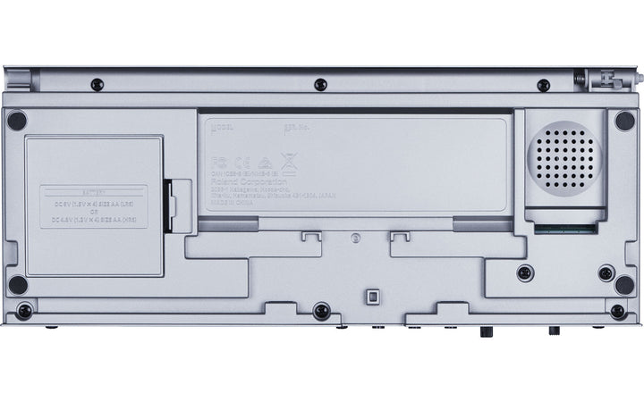 ROLAND TB-03 : USED