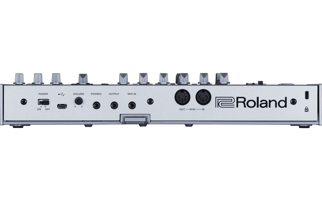ROLAND TB-03 : USED