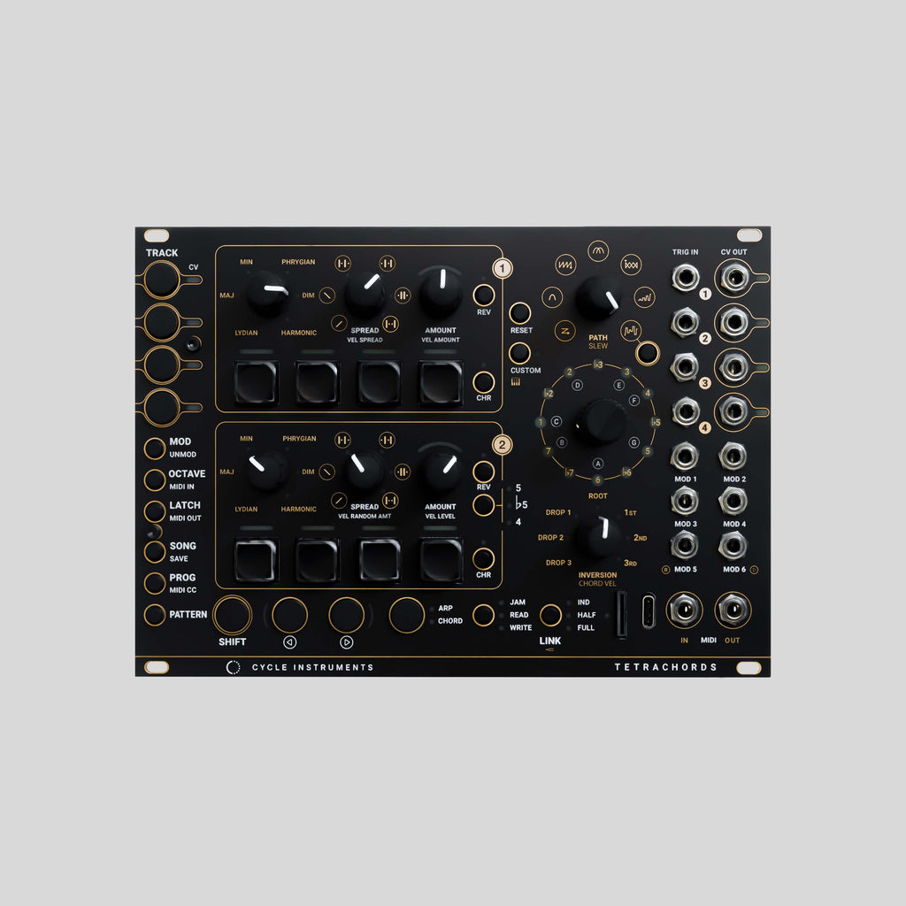 Tetrachords cycle instruments モジュラーシンセ tc-store-quality-4_1024x1024.