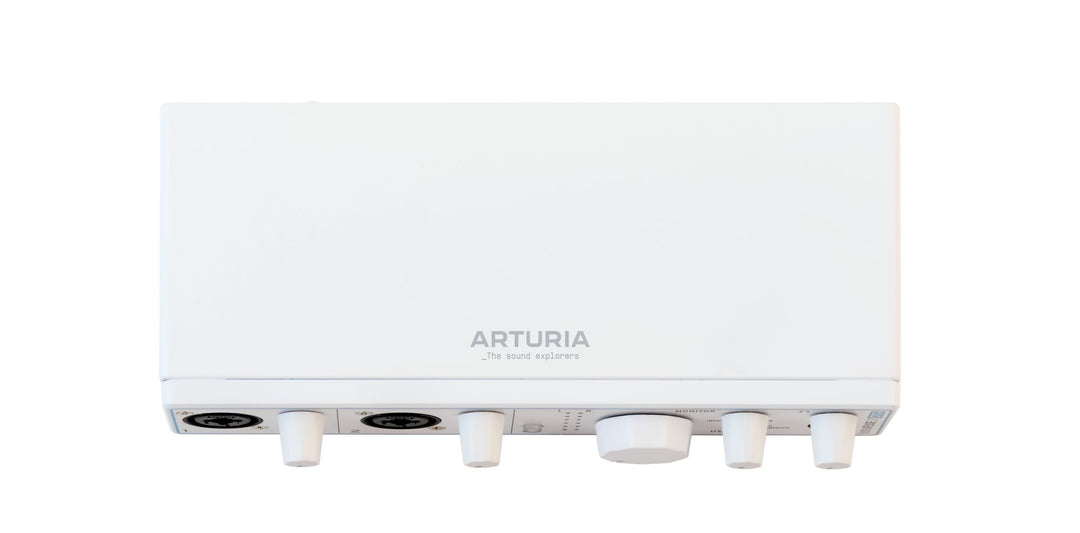 ARTURIA MINIFUSE 2 OTG