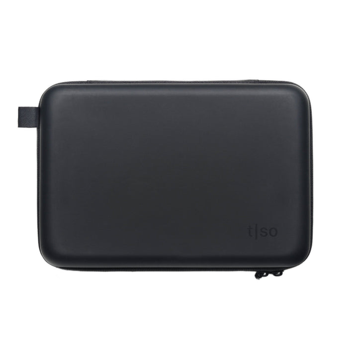 TORSO ELECTRONICS S4 CARRY CASE