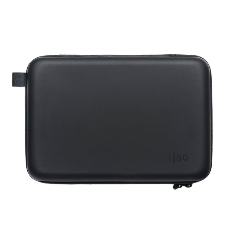 TORSO ELECTRONICS S-4 CARRY CASE