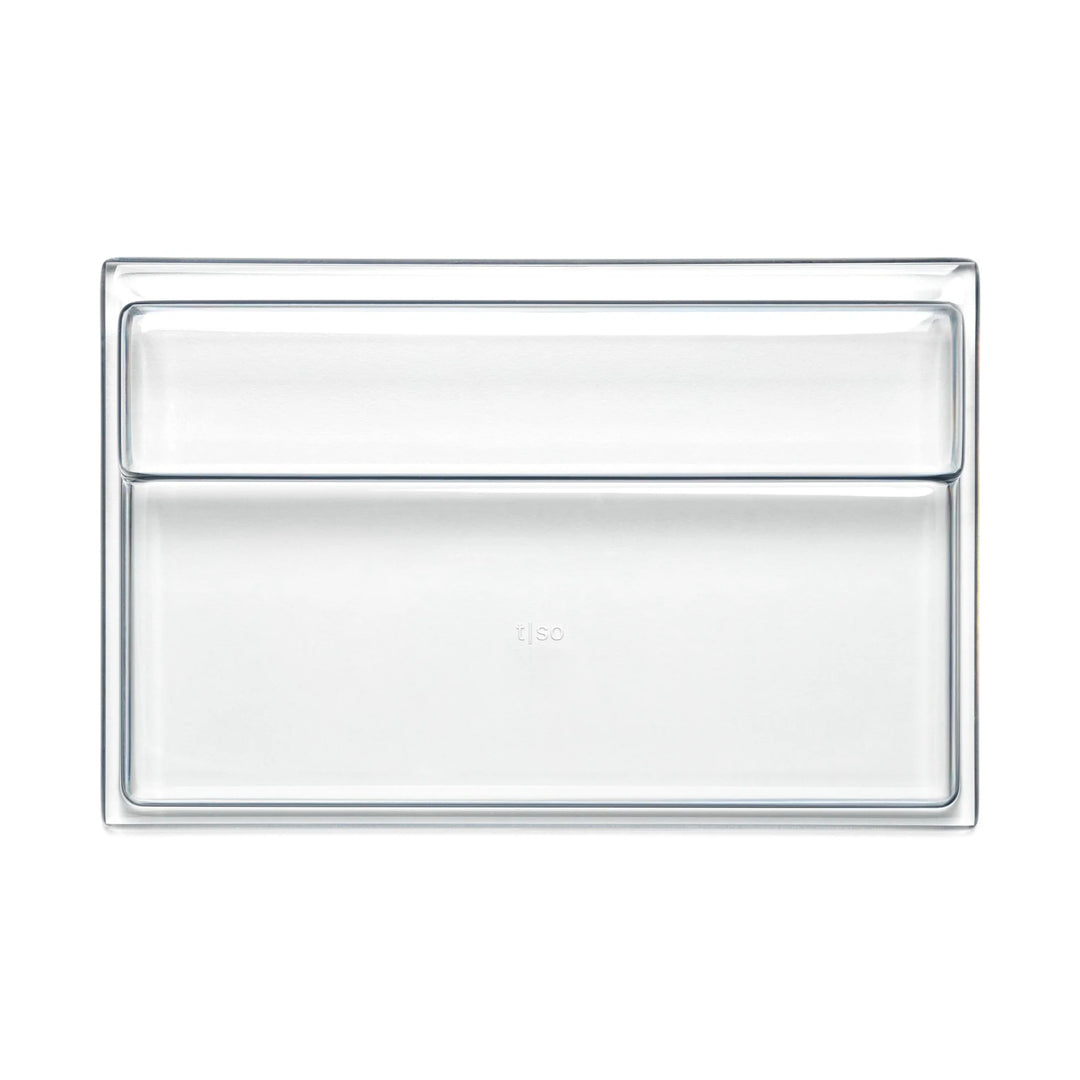 TORSO ELECTRONICS S4 PLASTIC COVER