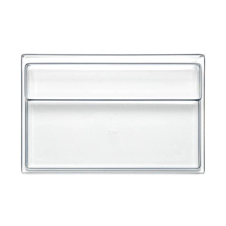 TORSO ELECTRONICS S4 PLASTIC COVER