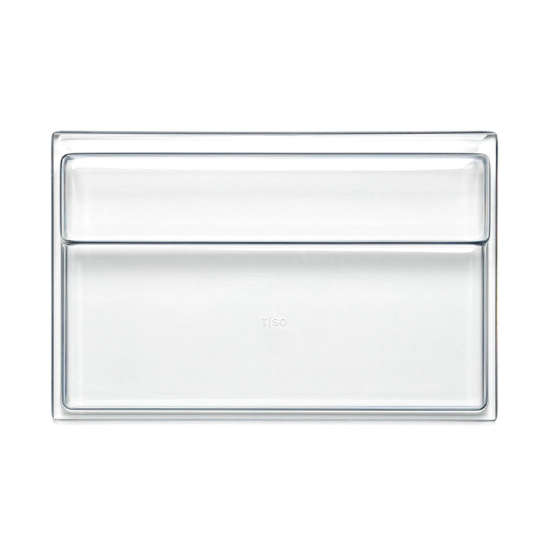 TORSO ELECTRONICS S-4 PLASTIC COVER