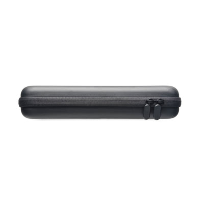 TORSO ELECTRONICS S-4 CARRY CASE