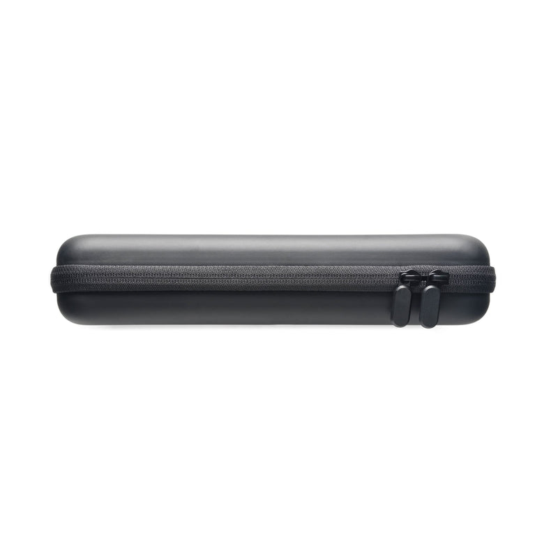 TORSO ELECTRONICS S-4 CARRY CASE