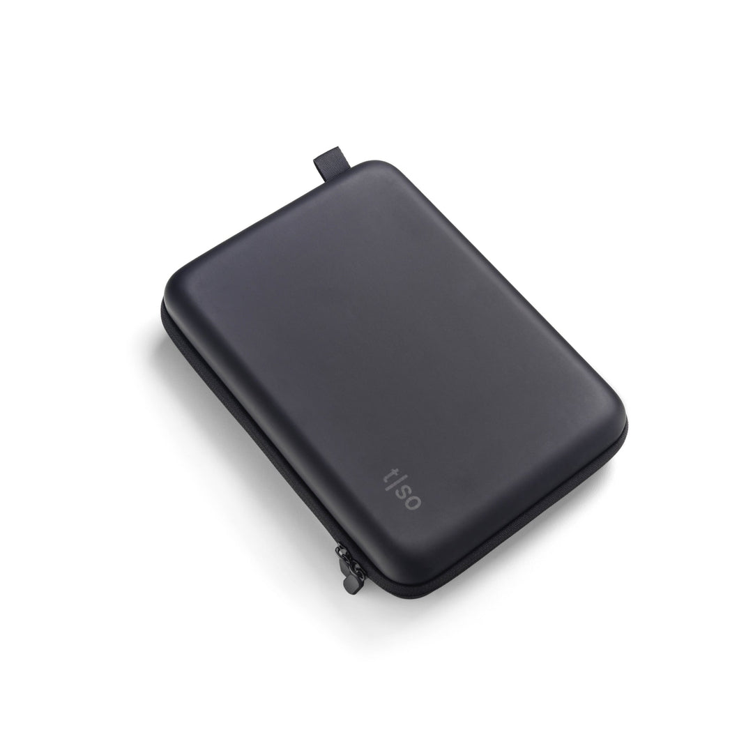 TORSO ELECTRONICS S4 CARRY CASE