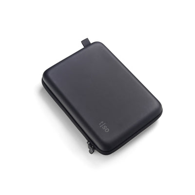 TORSO ELECTRONICS S-4 CARRY CASE